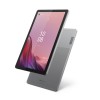 ATableta M9 G801